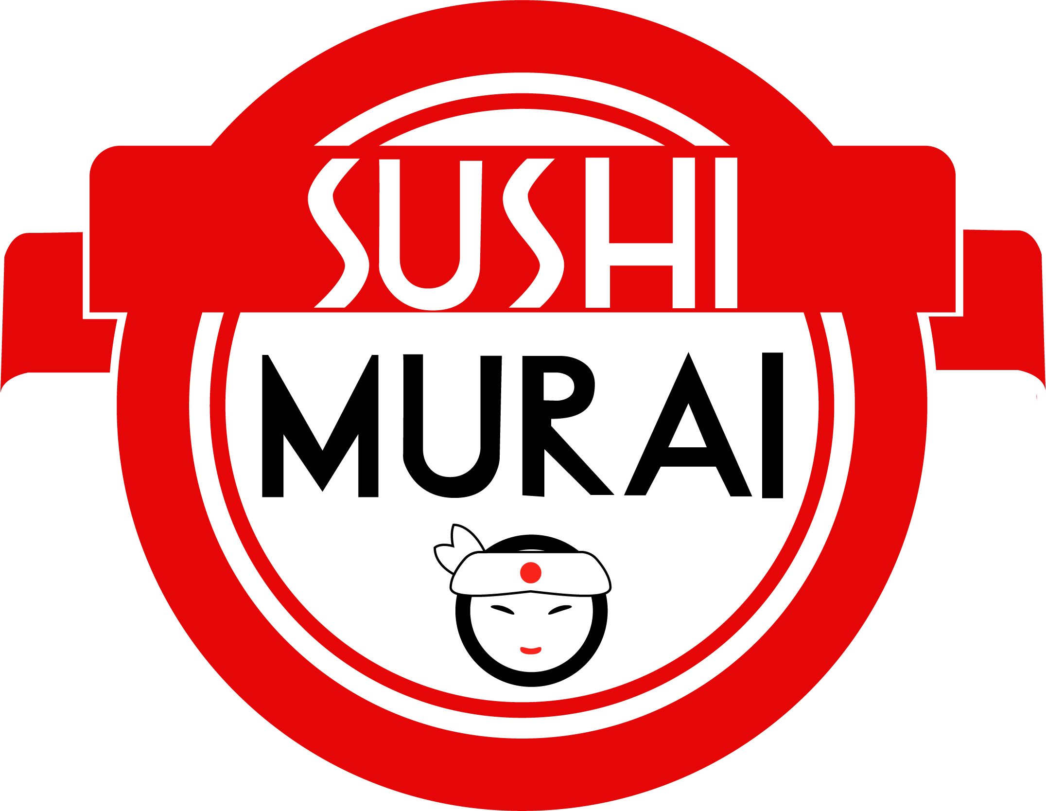 sushi murai